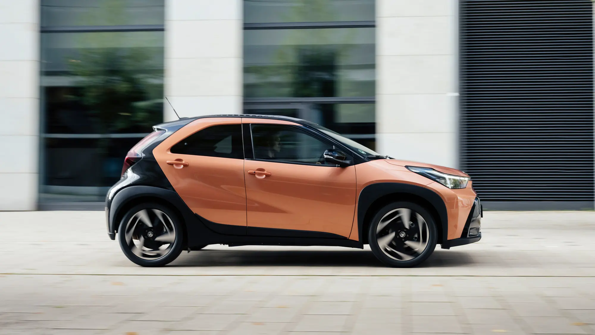 Best Affordable Hybrids Under $30K in 2026