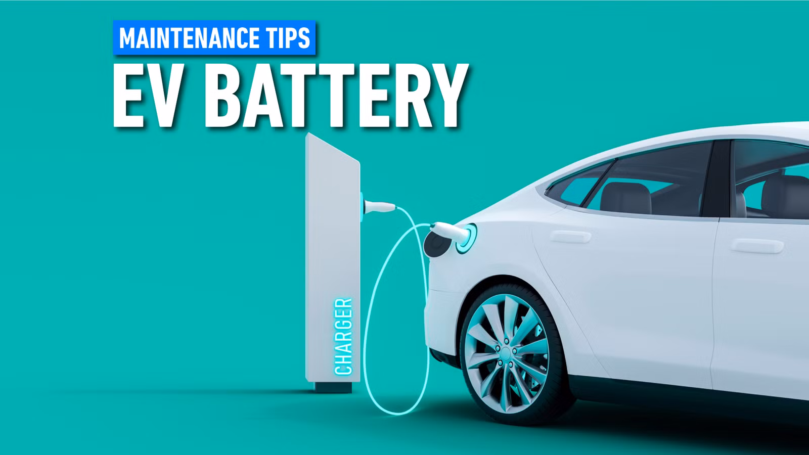 EV Battery Health Tips: Extend Range and Longevity 2026
