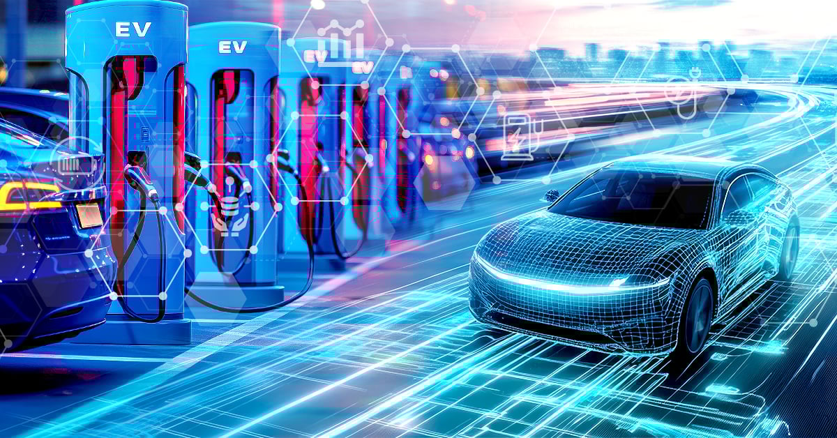 Electric Car Charging Best Practices 2026