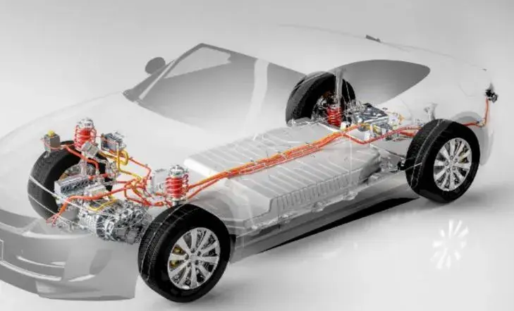 How to Maintain Your Hybrid Powertrain in 2026