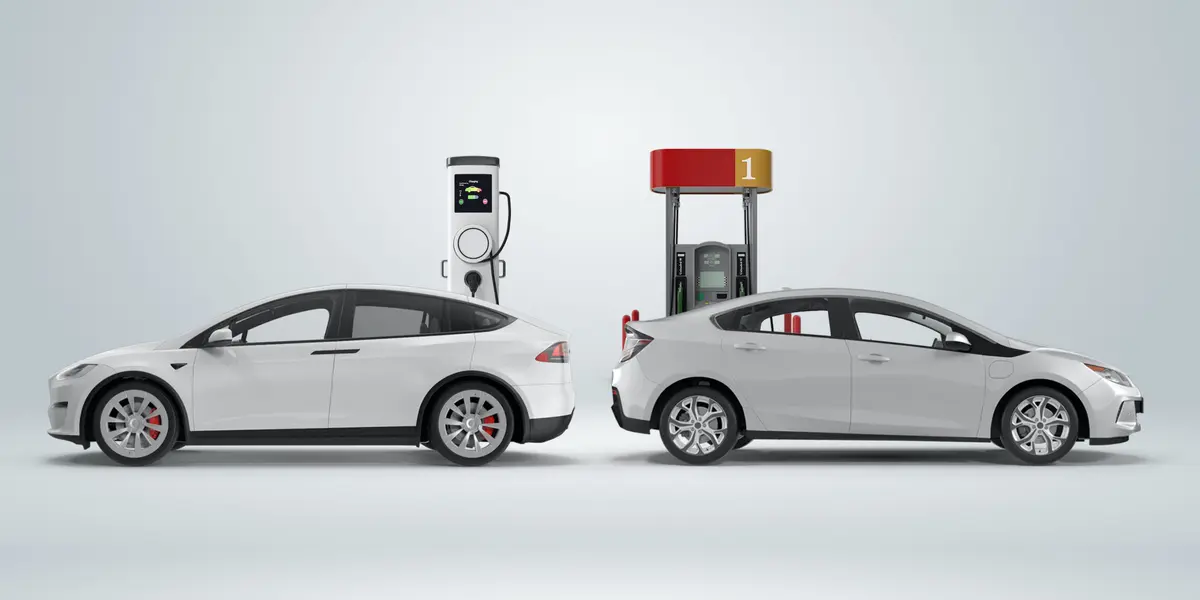 2026 Hybrid vs Electric: Which Powertrain Saves More