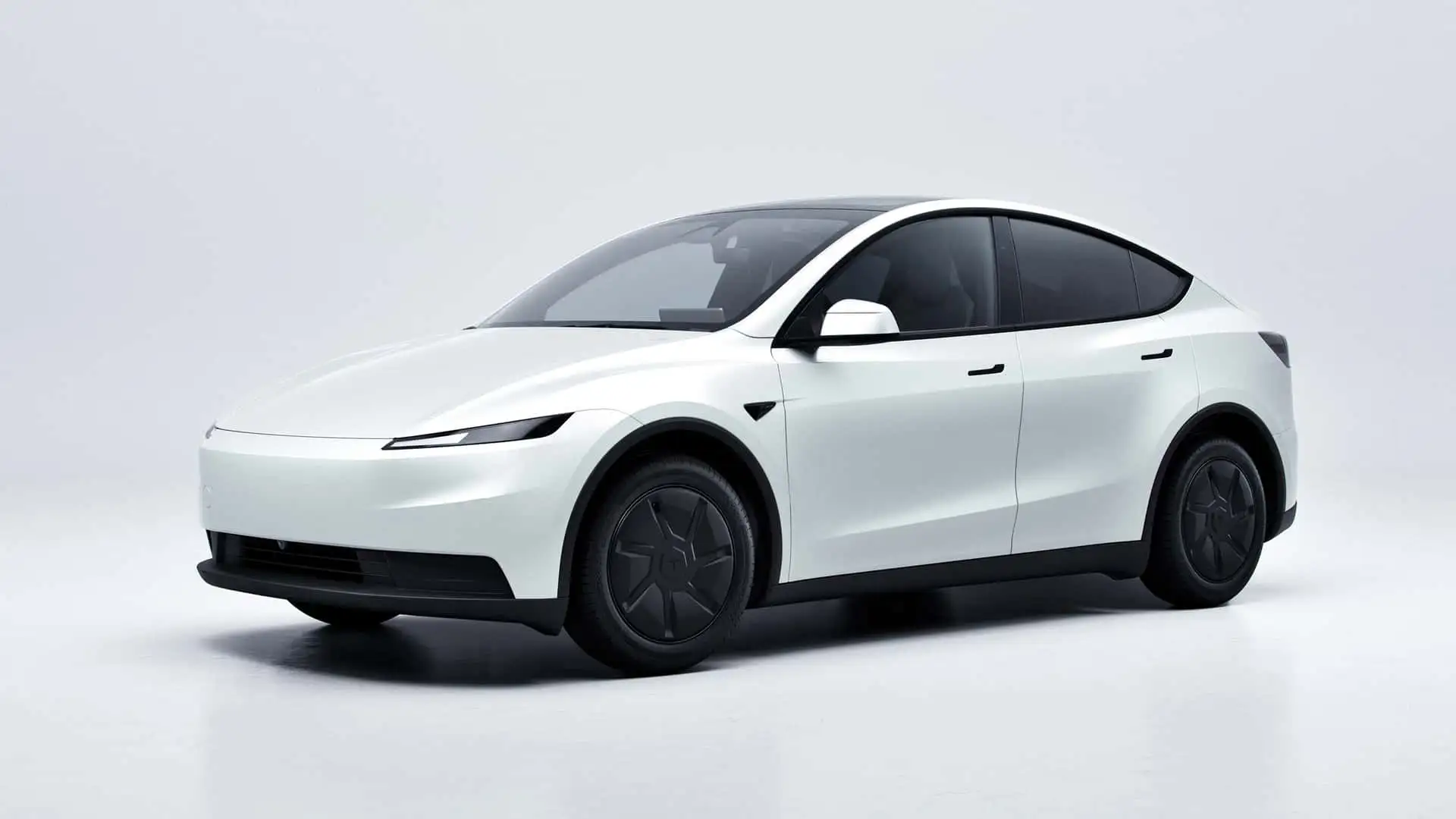 Tesla Model Y 2026 Review: Electric SUV Still Worth Buying