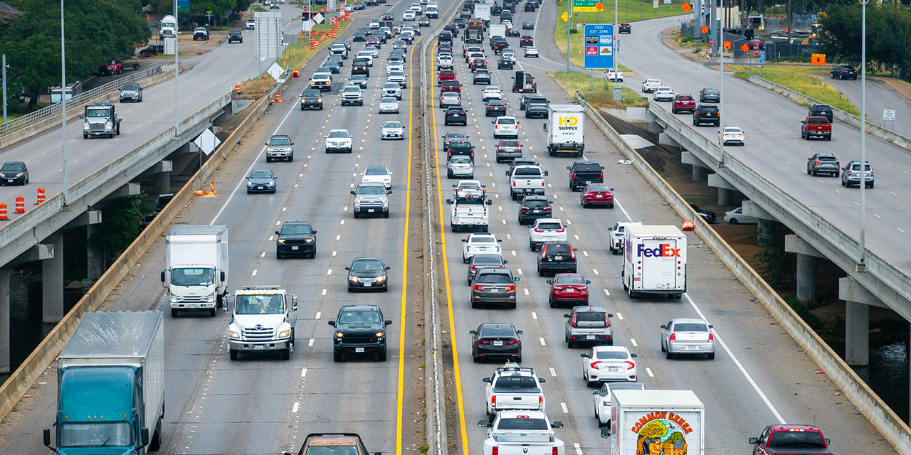 Trump EPA Revokes Emissions Rules: Major Setback for Climate Regulation